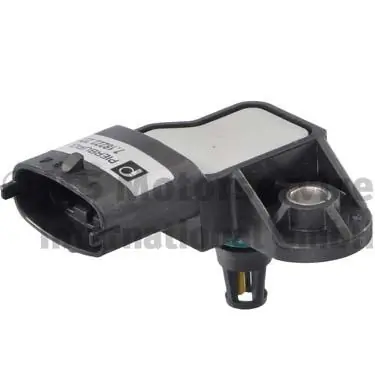 Sensor De Presion Del Colector De Admision Alfa Romeo 147 937
