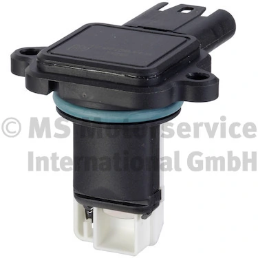 Medidor de flujo de aire Pierburg 707759710 precio, desde 112,60 EUR