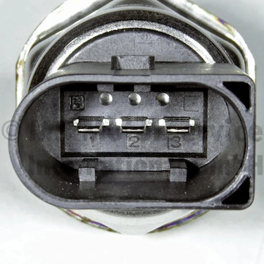 Comprar Sensor de presión de combustible Audi TT  FV9, FVR a bajo precio
