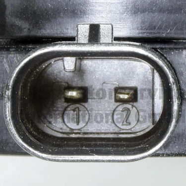 1687852480 Peugeot/Citroen Bomba de agua eléctrica auxiliar