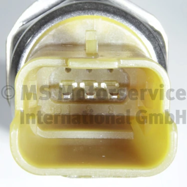 Comprar Sensor de presión de combustible Peugeot Partner III K9 a bajo precio