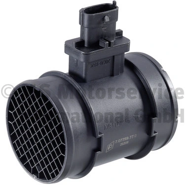 Medidor de flujo de aire Pierburg 707759770 precio, desde 92,20 EUR