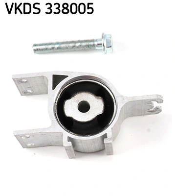 Silentblock suspension A  hatchback (2012-2018) original desde 24,61 €