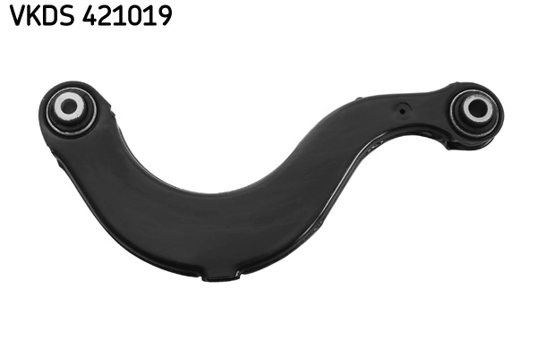 VKDS421019 SKF
