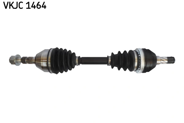VKJC1464 SKF