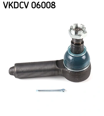 VKDCV06008 SKF