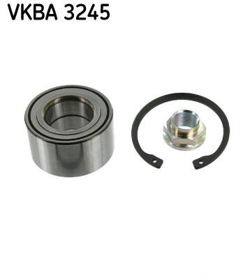 VKBA3245 SKF
