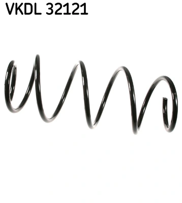 Muelles delantero Punto II furgoneta (2000-2010) original desde 29,57 €