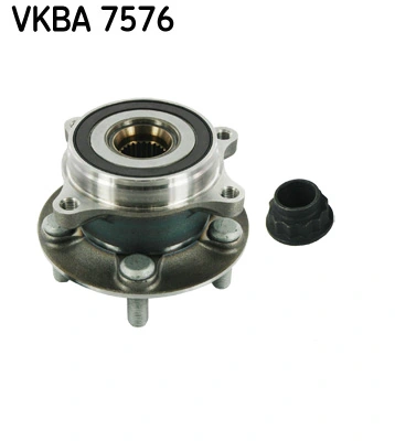 VKBA7576 SKF