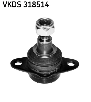 VKDS318514 SKF