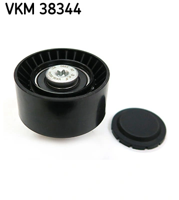 VKM38344 SKF