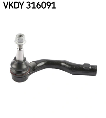VKDY316091 SKF