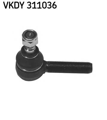 VKDY311036 SKF