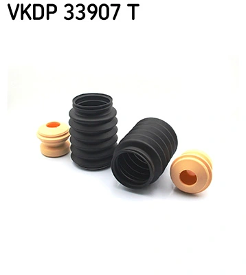 VKDP33907T SKF