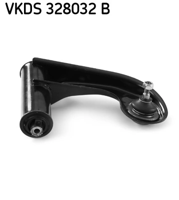 VKDS328032B SKF