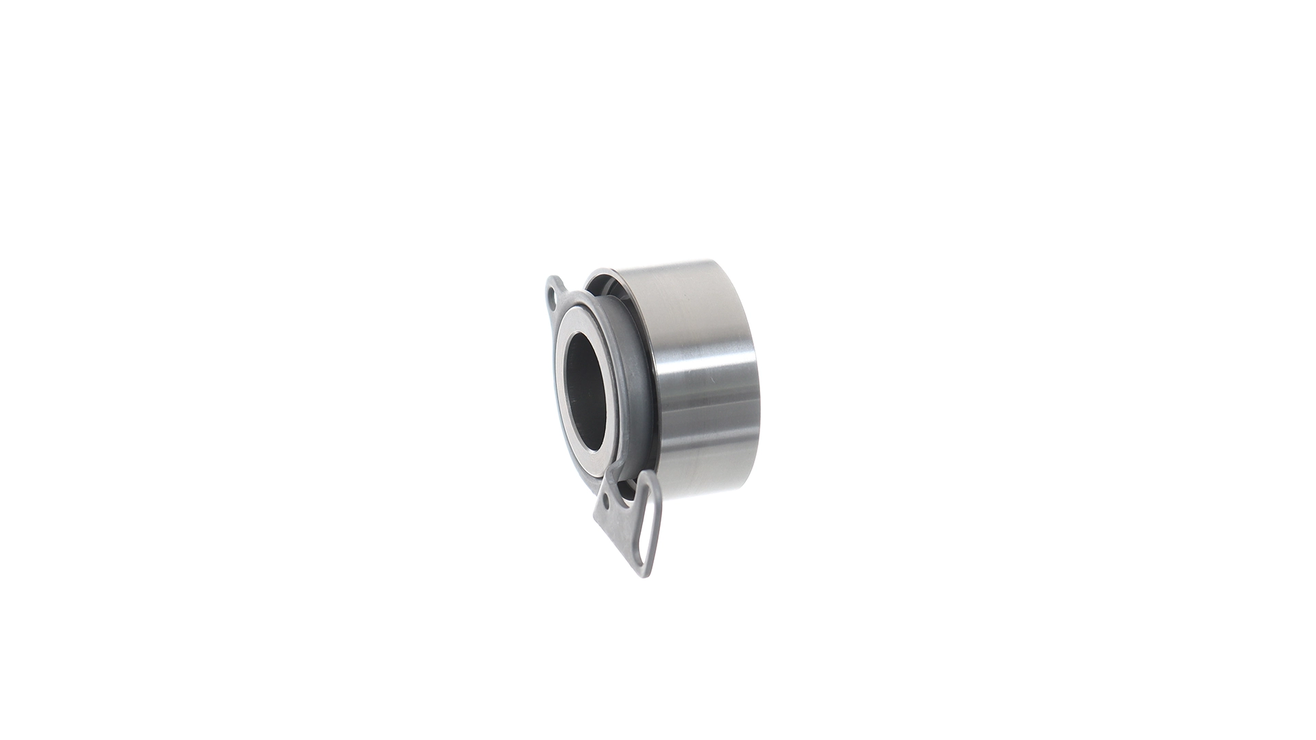 Tensor de la correa de distribución SKF VKM73600 precio, desde 25,78 EUR