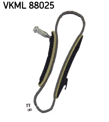 VKML88025 SKF