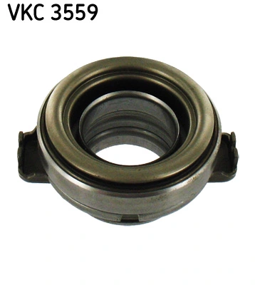 VKC3559 SKF