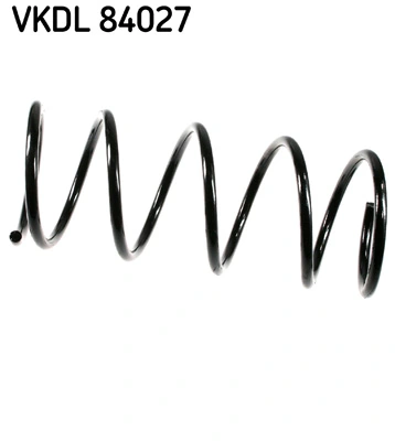 VKDL84027 SKF
