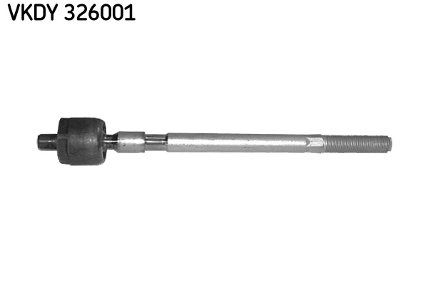 VKDY326001 SKF