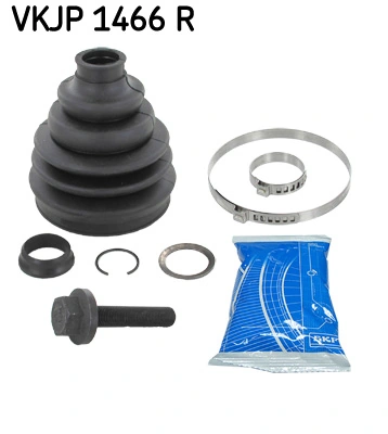 VKJP1466R SKF