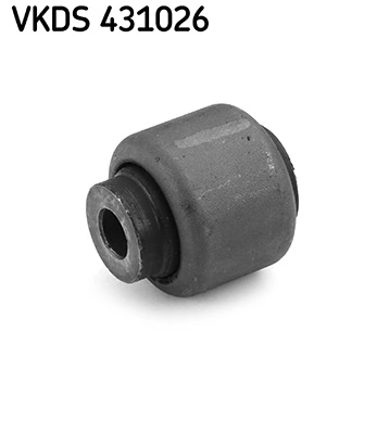 VKDS431026 SKF