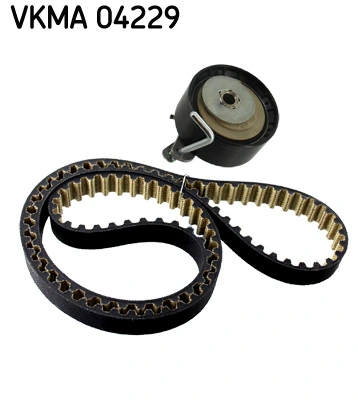 VKMA04229 SKF