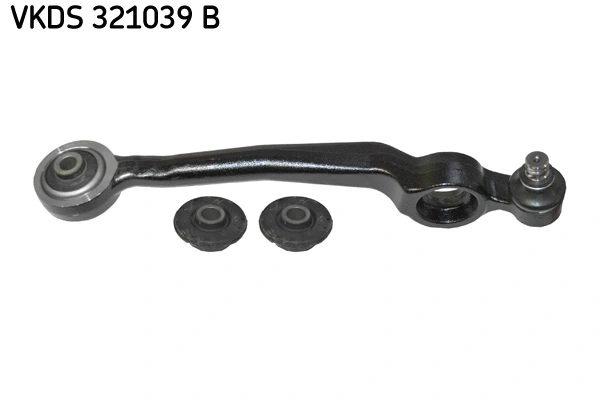 VKDS321039B SKF