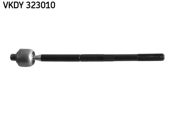 Comprar Barra de dirección Peugeot Boxer  244 a bajo precio