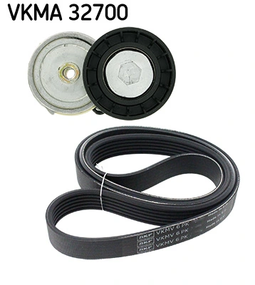 Comprar Correa de transmisión Mercedes Benz Truck TRUCK ACTROS  