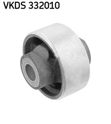 Silentblock de brazo de suspensión Fiat Panda II desde 10,90 €