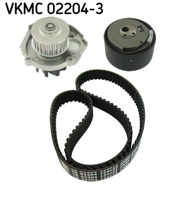 VKMC022043 SKF