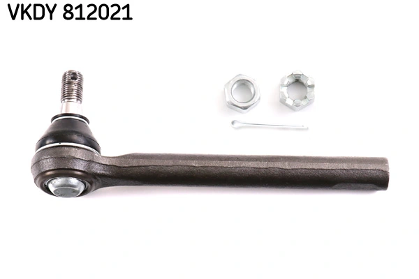 Rótula de barra de acoplamiento Nissan Murano  desde 23,84 €