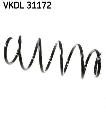 VKDL31172 SKF