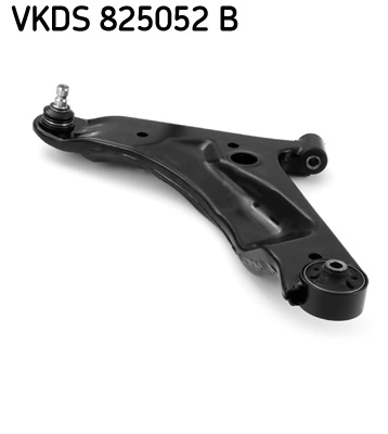 VKDS825052B SKF