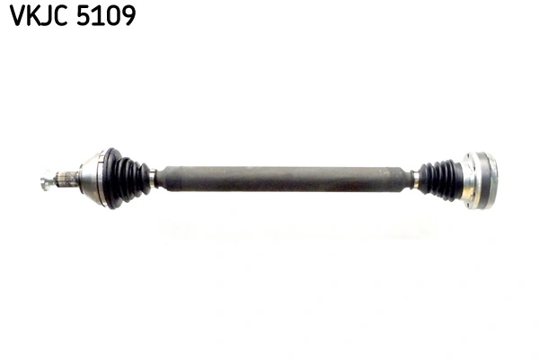 VKJC5109 SKF