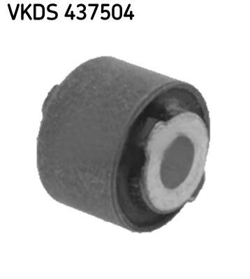 VKDS437504 SKF