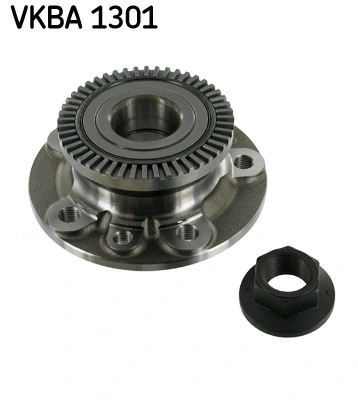 VKBA1301 SKF