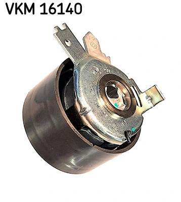 VKM16140 SKF Polea tensora