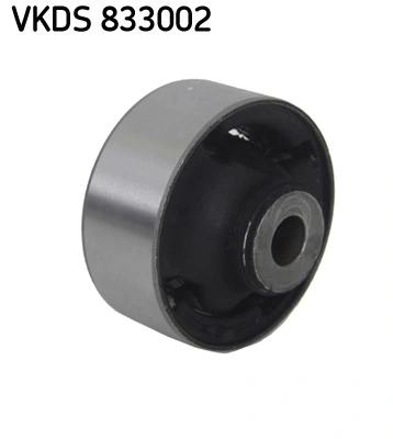 VKDS833002 SKF