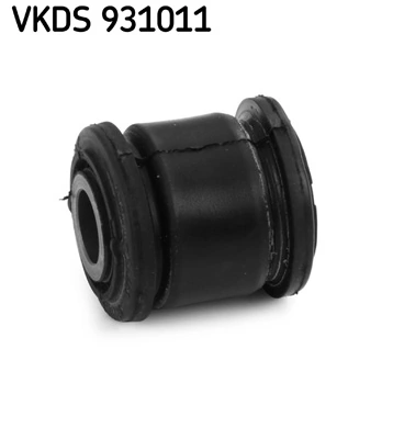 VKDS931011 SKF