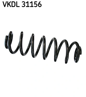 VKDL31156 SKF