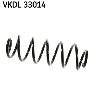 VKDL33014 SKF