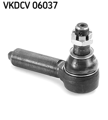 Comprar 1923963 DAF Terminal de dirección
