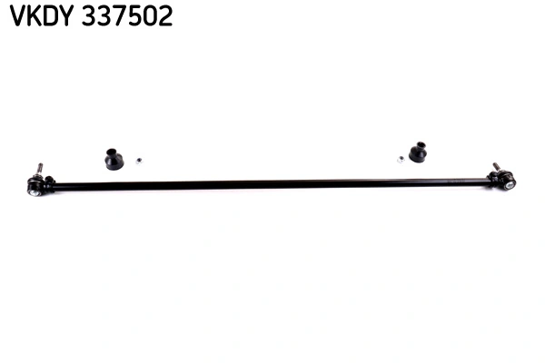 VKDY337502 SKF