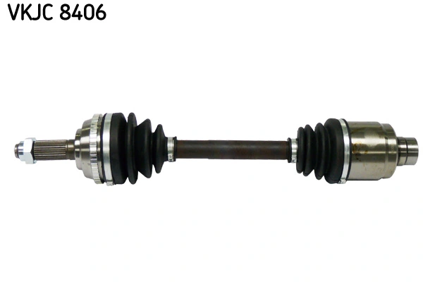 VKJC8406 SKF