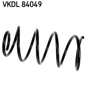 VKDL84049 SKF