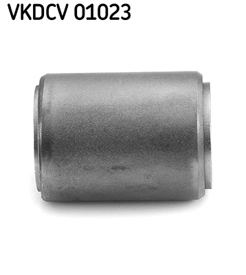 VKDCV01023 SKF
