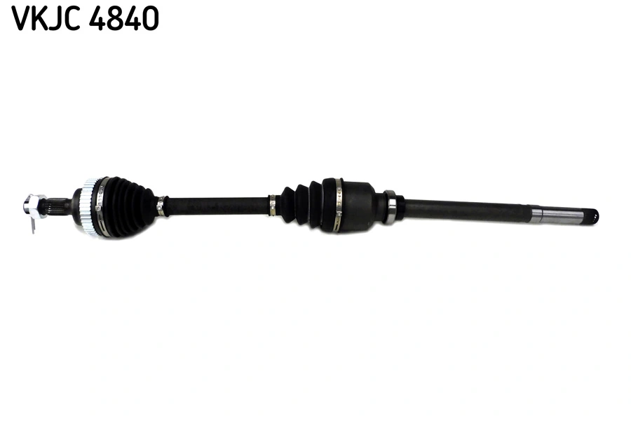 VKJC4840 SKF