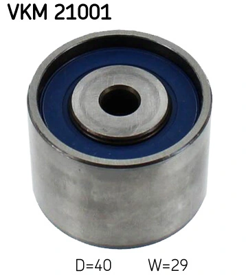 VKM21001 SKF